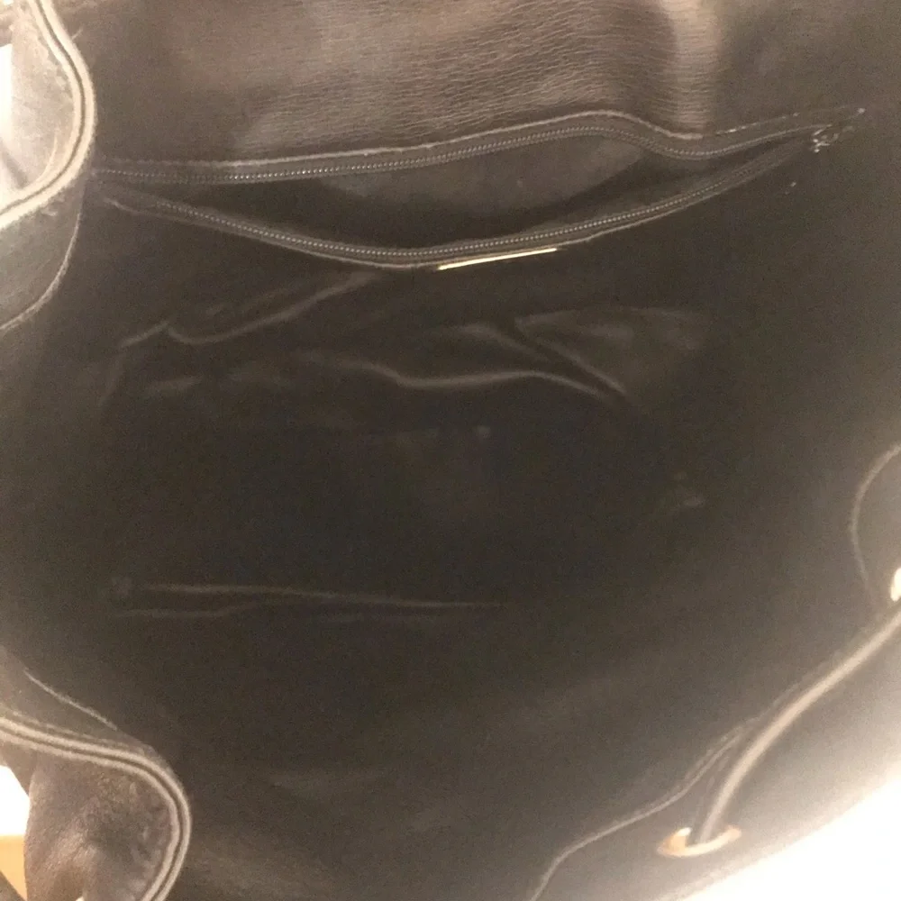 backpack - Picture 5 of 5